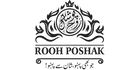 Rooh Poshak
