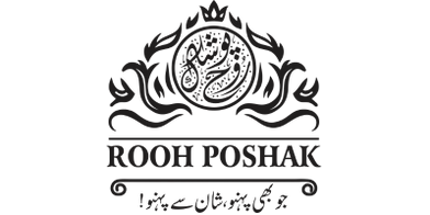 Rooh Poshak